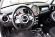 Mini Clubman 1.6i 88kW ČR 2xPNEU 2007