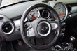 Mini Clubman 1.6i 88kW ČR 2xPNEU 2007