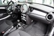 Mini Clubman 1.6i 88kW ČR 2xPNEU 2007