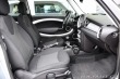 Mini Clubman 1.6i 88kW ČR 2xPNEU 2007