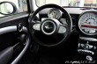 Mini Clubman 1.6i 88kW ČR 2xPNEU 2007