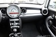 Mini Clubman 1.6i 88kW ČR 2xPNEU 2007