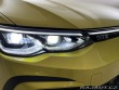 Volkswagen Golf GTE PHEV 180 kW, tov. zár 2021