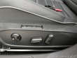 Volkswagen Golf GTE PHEV 180 kW, tov. zár 2021