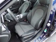 Mercedes-Benz C 300d/4-Matic/Full-Led/DPH 2021