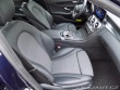 Mercedes-Benz C 300d/4-Matic/Full-Led/DPH 2021