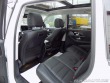 Mercedes-Benz GLS 400d/AMG-Paket/Full-Led/ 2021