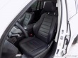 Mercedes-Benz GLS 400d/AMG-Paket/Full-Led/ 2021