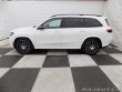 Mercedes-Benz GLS 400d/AMG-Paket/Full-Led/ 2021