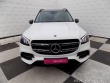 Mercedes-Benz GLS 400d/AMG-Paket/Full-Led/ 2021