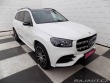 Mercedes-Benz GLS 400d/AMG-Paket/Full-Led/ 2021