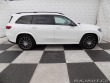 Mercedes-Benz GLS 400d/AMG-Paket/Full-Led/ 2021