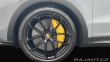 Porsche Cayenne Turbo GT 2023