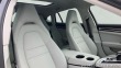 Porsche Panamera 4 E-Hybrid Platinum Editi 2024