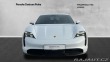 Porsche Taycan Sport Turismo 2023