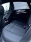 Audi A7 50 TDI Sportback Quattro 2023