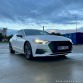 Audi A7 50 TDI Sportback Quattro 2023