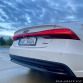 Audi A7 50 TDI Sportback Quattro 2023