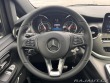 Mercedes-Benz V V 300d 4MATIC L AMG Night 2022