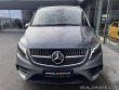 Mercedes-Benz V V 300d 4MATIC L AMG Night 2022