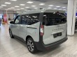 Ford Tourneo Courier 1.0 EcoBoost Titanium L1 2024