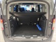 Ford Tourneo Courier 1.0 EcoBoost Titanium L1 2024