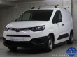 Toyota ProAce D4D,CZ,1Maj,L1 2020