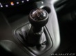 Toyota ProAce D4D,CZ,1Maj,L1 2020