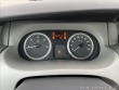 Opel Vivaro 2.5 CDTi 145k 8míst*Klima 2007