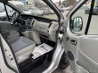 Opel Vivaro 2.5 CDTi 145k 8míst*Klima 2007