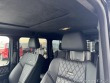 Mercedes-Benz G G 65 V12 DESIGNO 2012