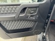 Mercedes-Benz G G 65 V12 DESIGNO 2012