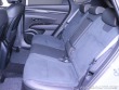Hyundai Tucson 1,6 N Line Style Premium 2023