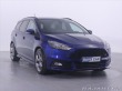 Ford Focus 2,0 EcoBoost ST 184kW 2017