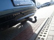Land Rover Range Rover Sport Dynamic SE D300 2024