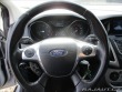 Ford Focus 1,6 TDCi 85kw Trend  Dura 2013