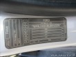 Ford Focus 1,6 TDCi 85kw Trend  Dura 2013