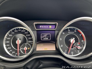 Mercedes-Benz G G 63 AMG Designo 2014