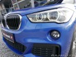 BMW X1 2,0 xDrive M-Packet Autom 2016