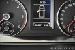 Volkswagen Touran 1,6 TDi 77kW COMFORTLINE 2013