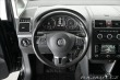 Volkswagen Touran 1,6 TDi 77kW COMFORTLINE 2013