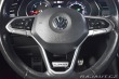 Volkswagen Passat Alltrack 2.0TDi*140*DSG*N 2019