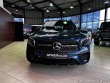 Mercedes-Benz GLB 220 D 4MATIC 2023