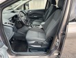 Ford C-MAX 1,6T 110kW Titanium 1.MAJ 2012