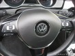 Volkswagen Passat 2,0 TSI 272PS  Highline D 2019