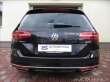 Volkswagen Passat 2,0 TSI 272PS  Highline D 2019