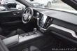 Volvo XC60 2,0 D5 AWD R-Design Panor 2018