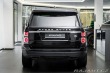 Land Rover Range Rover SDV8 Autobiography 2019