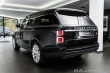 Land Rover Range Rover SDV8 Autobiography 2019