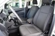 Volkswagen Caddy 2.0TDi REZERVACE 2018